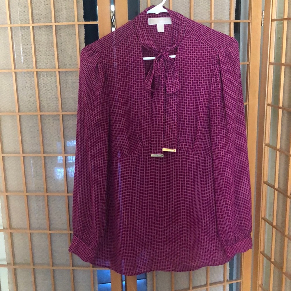 Michael Kors Top